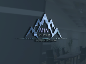 MtN MOVER EQUIPMENT RENTAL entry by MD RASHID-27