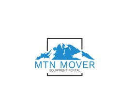 MtN MOVER EQUIPMENT RENTAL entry by freelancernursultan