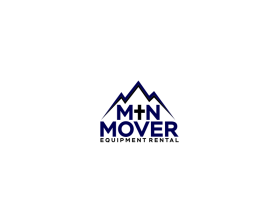 MtN MOVER EQUIPMENT RENTAL entry by fian