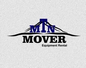 MtN MOVER EQUIPMENT RENTAL entry by Abib.P