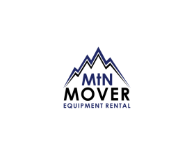 MtN MOVER EQUIPMENT RENTAL entry by fian