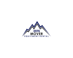 MtN MOVER EQUIPMENT RENTAL entry by fian