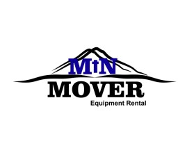 MtN MOVER EQUIPMENT RENTAL entry by Abib.P