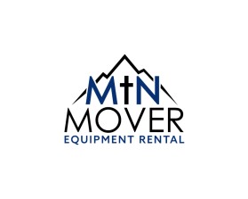 MtN MOVER EQUIPMENT RENTAL entry by Amit1991