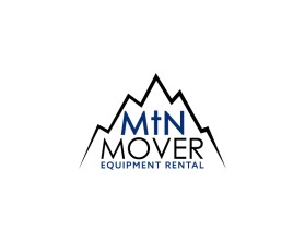 MtN MOVER EQUIPMENT RENTAL entry by Amit1991