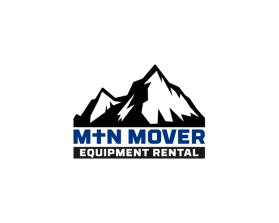 MtN MOVER EQUIPMENT RENTAL entry by Fathenry