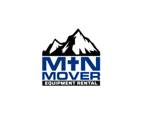 MtN MOVER EQUIPMENT RENTAL entry by Fathenry