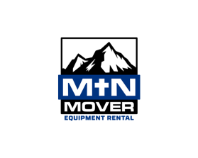MtN MOVER EQUIPMENT RENTAL entry by Fathenry