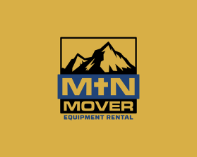 MtN MOVER EQUIPMENT RENTAL entry by Fathenry