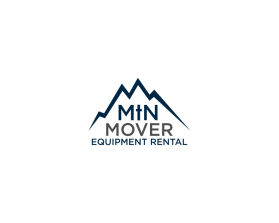 MtN MOVER EQUIPMENT RENTAL entry by John_Kopings