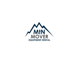 MtN MOVER EQUIPMENT RENTAL entry by John_Kopings