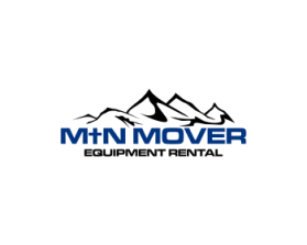 MtN MOVER EQUIPMENT RENTAL entry by creativiti