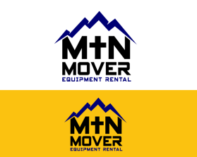 MtN MOVER EQUIPMENT RENTAL entry by marsell