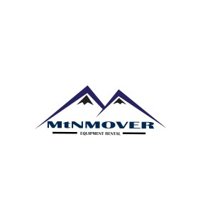 MtN MOVER EQUIPMENT RENTAL entry by ADIB