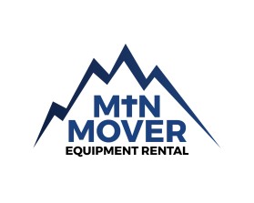 MtN MOVER EQUIPMENT RENTAL entry by s4rt4