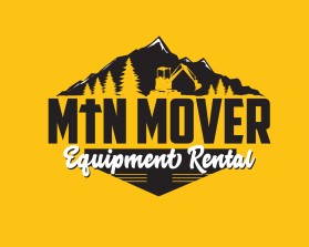 MtN MOVER EQUIPMENT RENTAL entry by quimcey