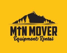 MtN MOVER EQUIPMENT RENTAL entry by quimcey