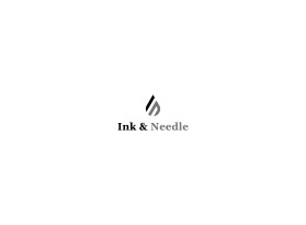 Ink &amp; Needle entry by dibbofficial