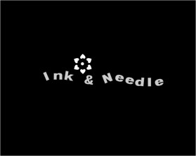 Ink &amp; Needle entry by Abib.P