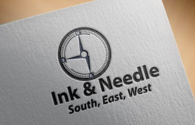 Ink &amp; Needle entry by MD RASHID-27