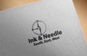 Ink &amp; Needle entry by MD RASHID-27