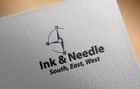 Ink &amp; Needle entry by MD RASHID-27