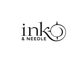 Ink &amp; Needle entry by Amit1991