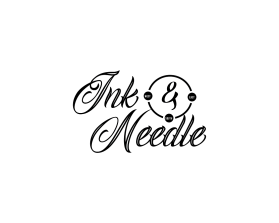 Ink &amp; Needle entry by DORIANA999