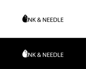 Ink &amp; Needle entry by KWXX