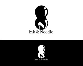 Ink &amp; Needle entry by KWXX
