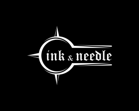 Ink &amp; Needle entry by seropah_