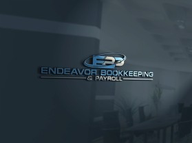 Endeavor Bookkeeping &amp; Payroll entry by T2T