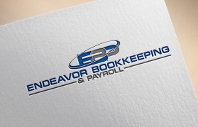 Endeavor Bookkeeping &amp; Payroll entry by T2T