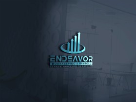 Endeavor Bookkeeping &amp; Payroll entry by Dibya93