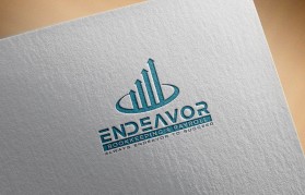 Endeavor Bookkeeping &amp; Payroll entry by Dibya93