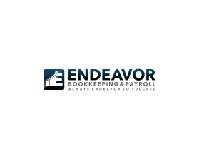 Endeavor Bookkeeping &amp; Payroll entry by Ivank