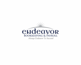Endeavor Bookkeeping &amp; Payroll entry by robertdc