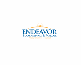 Endeavor Bookkeeping &amp; Payroll entry by robertdc