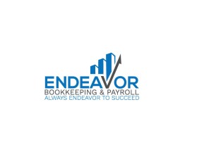 Endeavor Bookkeeping &amp; Payroll entry by freelancernursultan