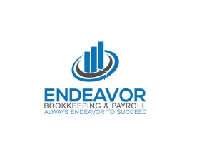 Endeavor Bookkeeping &amp; Payroll entry by freelancernursultan