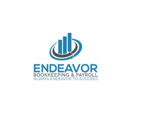 Endeavor Bookkeeping &amp; Payroll entry by freelancernursultan