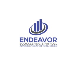 Endeavor Bookkeeping &amp; Payroll entry by freelancernursultan
