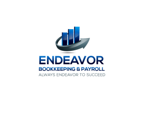 Endeavor Bookkeeping &amp; Payroll entry by bob8899