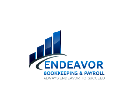 Endeavor Bookkeeping &amp; Payroll entry by bob8899