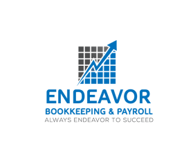 Endeavor Bookkeeping &amp; Payroll entry by bob8899