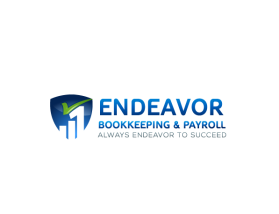 Endeavor Bookkeeping &amp; Payroll entry by bob8899