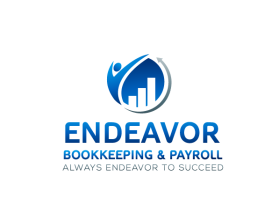 Endeavor Bookkeeping &amp; Payroll entry by bob8899
