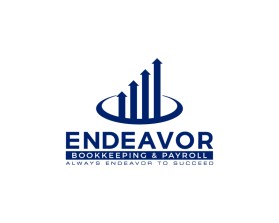 Endeavor Bookkeeping &amp; Payroll entry by Dibya93