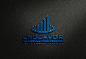Endeavor Bookkeeping &amp; Payroll entry by Dibya93