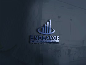 Endeavor Bookkeeping &amp; Payroll entry by Dibya93